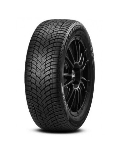 235/35 R19 91 Y Pirelli Cinturato All Season Sf2 Xl M+s 3pmsf