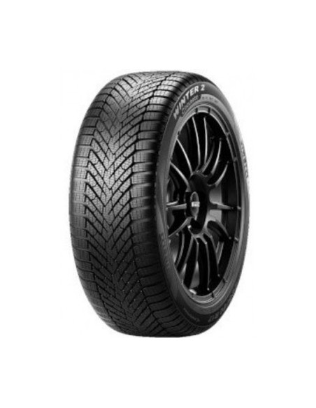 205/55 R19 TL 97H CINTURATO WINTER 2 XL M+S 3PMSF 