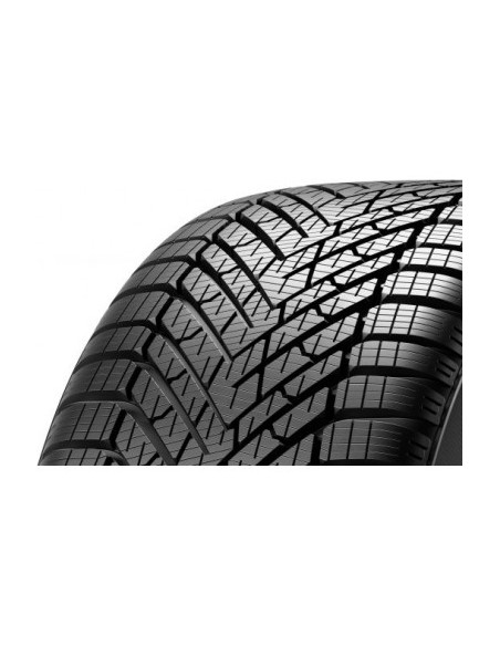 Cinturato Winter 2 PIRELLI 225 55 18 102 V