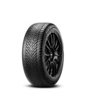 215/40 R18 TL 89V CINTURATO WINTER 2 XL M+S 3PMSF 