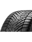 Cinturato Winter 2 PIRELLI 225 55 17 101 V