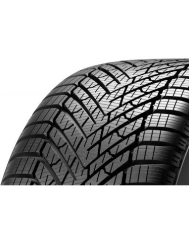 Cinturato Winter 2 PIRELLI 225 55 17 101 V