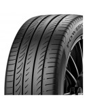 Powergy PIRELLI 225 45 19 96 W