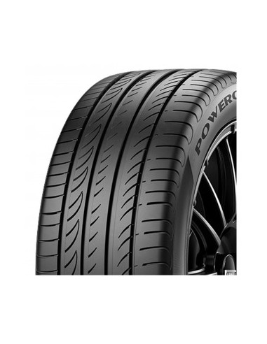 Powergy PIRELLI 225 45 19 96 W