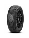 225/55 R19 TL 99V CINTURATO ALL SEASON SF2 M+S 3P MSF