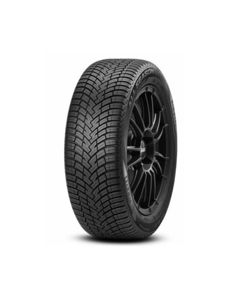 225/55 R19 TL 99V CINTURATO ALL SEASON SF2 M+S 3P MSF