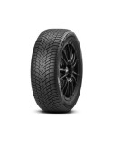 CINTURATO ALL SEASON SF 2 PIRELLI 245 45 18 100 Y
