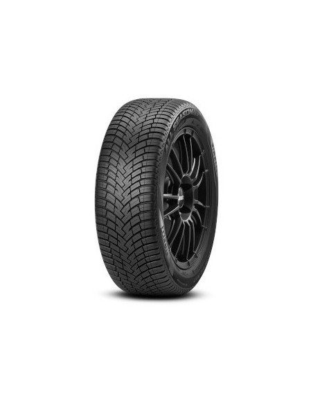 CINTURATO ALL SEASON SF 2 PIRELLI 245 45 18 100 Y