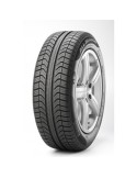 215/55 R18 TL 99V CINTURATO ALL SEASON SF2 XL M+S 3PMSF