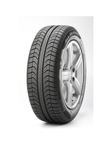 215/55 R18 TL 99V CINTURATO ALL SEASON SF2 XL M+S 3PMSF