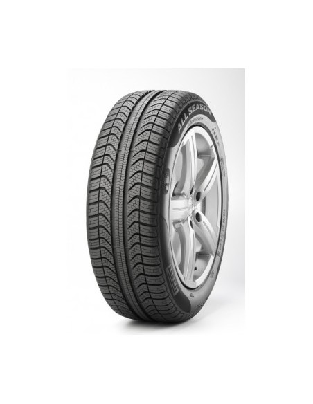 215/55 R18 TL 99V CINTURATO ALL SEASON SF2 XL M+S 3PMSF