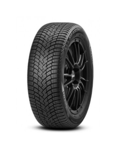 185/60 R15 88 V Pirelli  Cinturato All Season Sf 2