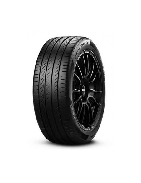 255/40 R20 TL 101Y POWERGY XL 