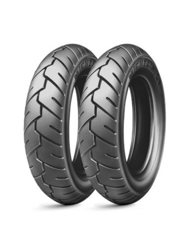 S1 MICHELIN 90 90 10 50 J