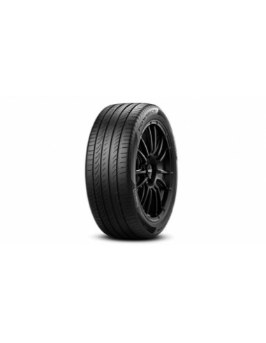 Powergy PIRELLI 255 35 19 96 Y
