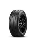 235/45 R18 TL 98Y POWERGY XL 