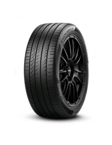 225/45 R17 TL 94Y POWERGY XL MFS 