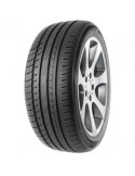 ECOPLUS HP FORTUNA 145 80 13 79 T
