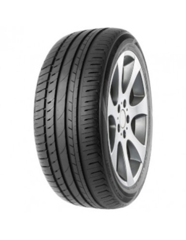 ECOPLUS HP FORTUNA 145 80 13 79 T