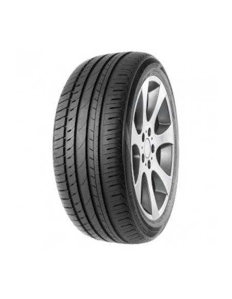 ECOPLUS HP FORTUNA 145 80 13 79 T