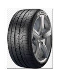 245/40 R20 TL 99W PZERO XL VOL KS 