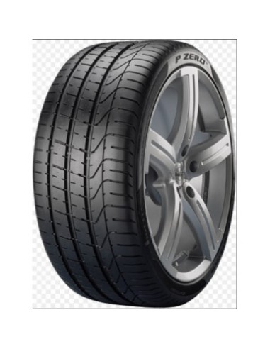 245/40 R20 TL 99W PZERO XL VOL KS 