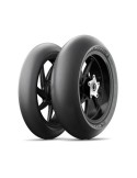 120/70 R17 TL 58V POWER PERFORMANCE SLICK NHS 