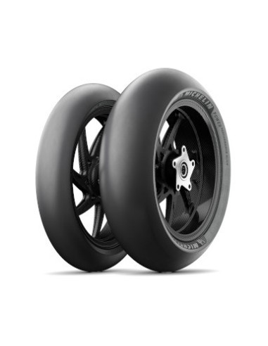 120/70 R17 TL 58V POWER PERFORMANCE SLICK NHS 