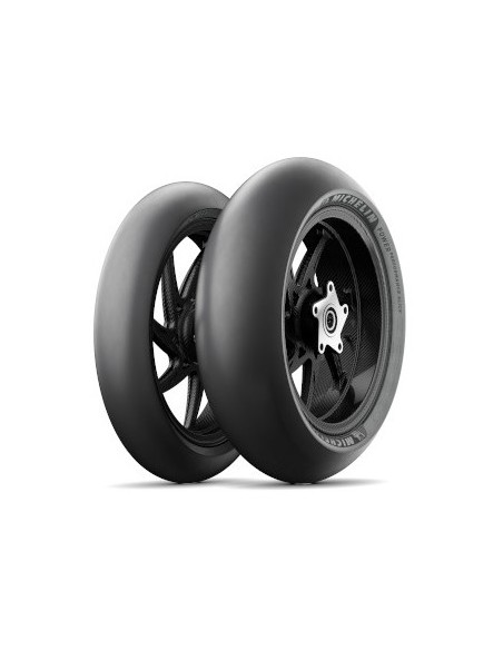 120/70 R17 TL 58V POWER PERFORMANCE SLICK NHS 