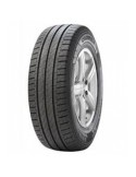 215/60 R17 109T (104H) T Pirelli Carrier (tl)