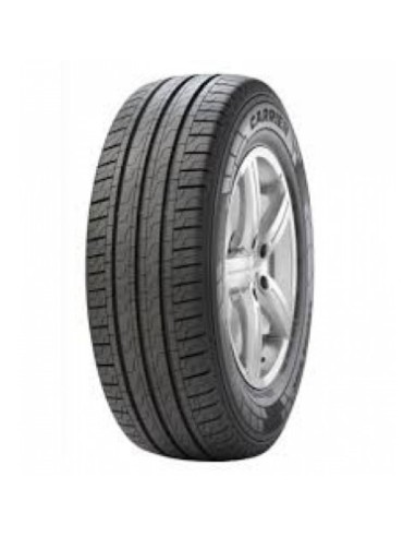 215/60 R17 109T (104H) T Pirelli Carrier (tl)