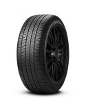 225/45 R18 TL 95V PZERO ALL SEASON XL MFS AR M+S  3PMSF