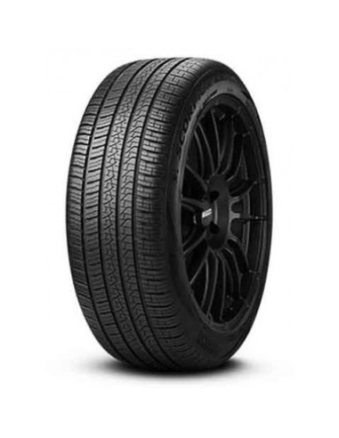 225/45 R18 TL 95V PZERO ALL SEASON XL MFS AR M+S  3PMSF