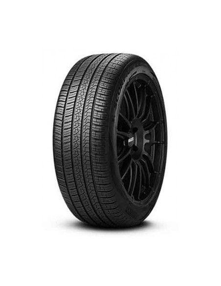 225/45 R18 TL 95V PZERO ALL SEASON XL MFS AR M+S  3PMSF