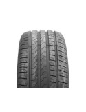 235/55 R19 TL 105Y SCORPION VERDE XL AR 