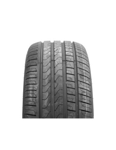 235/55 R19 TL 105Y SCORPION VERDE XL AR 