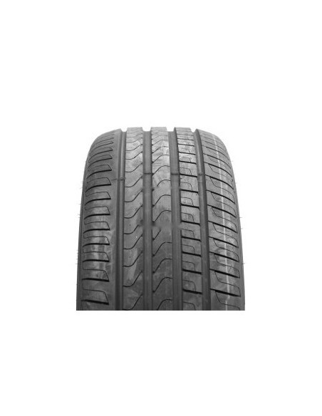 235/55 R19 TL 105Y SCORPION VERDE XL AR 