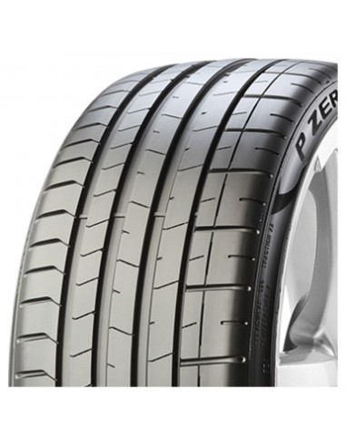 P-ZERO S.C. PZ4 PIRELLI 225 40 19 93 W