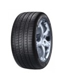 PZERO ROSSO ASIMMETRICO PIRELLI 205 55 16 91 Y