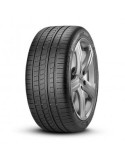 P ZERO ROSSO PIRELLI 255 40 17 94 Y