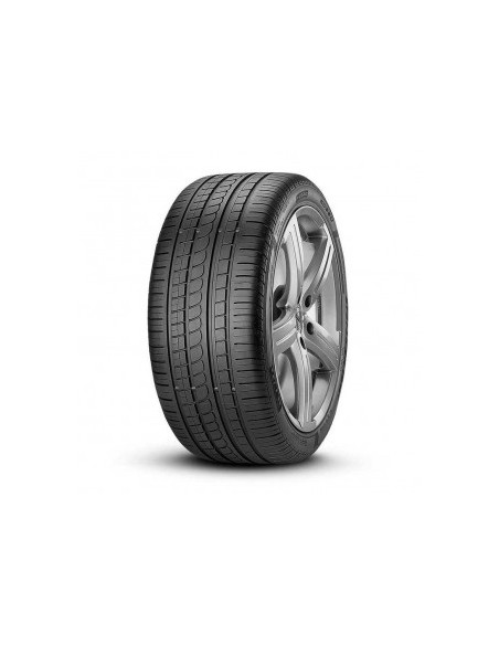 P ZERO ROSSO PIRELLI 255 40 17 94 Y