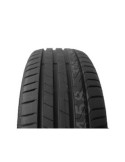 Cinturato P7 (MO) (P7C2) PIRELLI 225 45 18 95 Y
