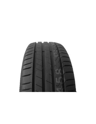 Cinturato P7 (MO) (P7C2) PIRELLI 225 45 18 95 Y