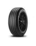 225/50 R17 TL 94V CINTURATO P7 ALL SEASON RFT AR  KS M+S 3PMSF