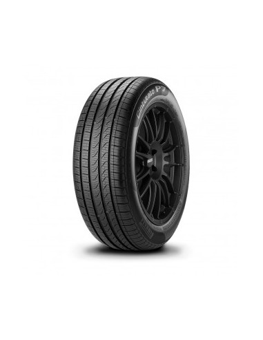 225/50 R17 TL 94V CINTURATO P7 ALL SEASON RFT AR  KS M+S 3PMSF