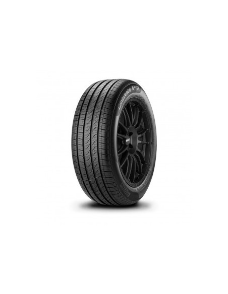 225/50 R17 TL 94V CINTURATO P7 ALL SEASON RFT AR  KS M+S 3PMSF