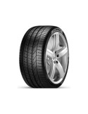 P Zero PZ3 XL FR ME2 PIRELLI 205 40 18 86 Y