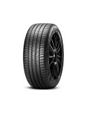 CINTURATO P7C2* XL PIRELLI 225 60 18 104 W