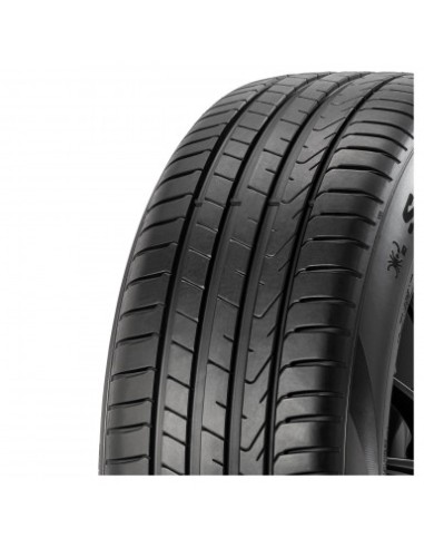 Scorpion S-I PIRELLI 255 45 19 100 V
