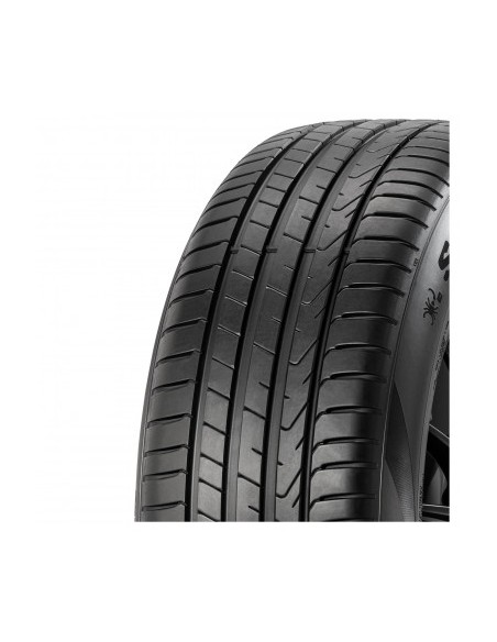 Scorpion S-I PIRELLI 255 45 19 100 V